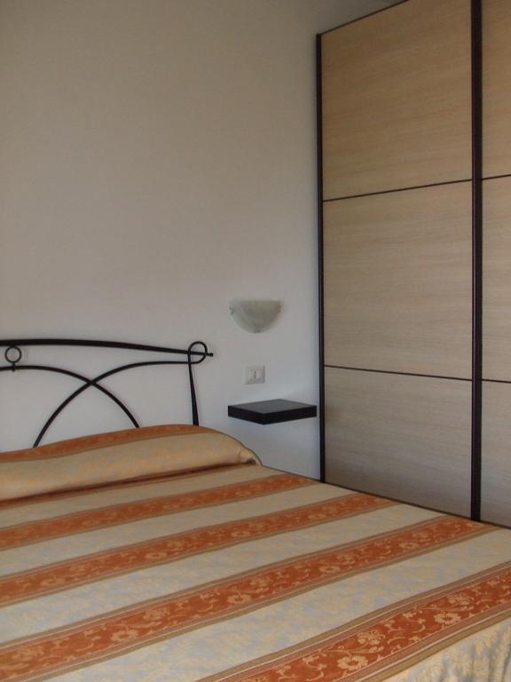 Oasi Peppa Holiday home Ascea